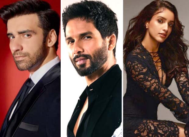 Avinash Tiwari Shahid Kapoor y viaje con Dimri para el próximo equipo para el próximo? ¡Lo que sabemos está aquí! : Bollywood News Avinash Tiwari Shahid Kapoor y viaje con Dimri para el próximo equipo para el próximo? ¡Lo que sabemos está aquí! : Bollywood News