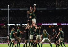 Mira el Campeonato de Rugby 2025: transmisiones en vivo y fechas de llave gratis