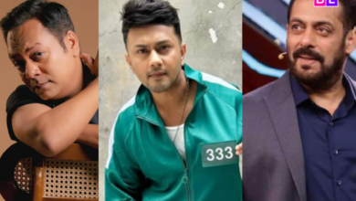 ¿Schalke Auiz Darbar de Gauhar Khan, pandilla de la estrella de Wasipur Jishan Qadri se encuentra entre los nuevos concursantes de Confreem? Revise la lista