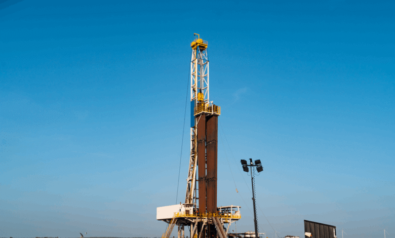 BKV para adquirir los activos de esquisto de Barnett de Bedrock por $ 370 mm