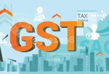 GST Council se reunirá del 3 al 4 de septiembre para discutir recortes de impuestos radicales