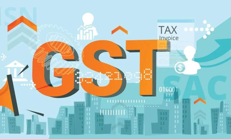 GST Council se reunirá del 3 al 4 de septiembre para discutir recortes de impuestos radicales GST Council se reunirá del 3 al 4 de septiembre para discutir recortes de impuestos radicales