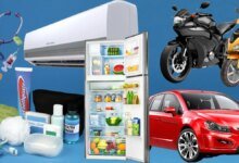 Automóviles, ACS, artículos de uso diario para costar menos bajo la revisión de GST propuesta