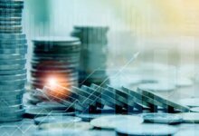 La ruta de Switch ha sido arrastrada en la estrategia de gestión de la deuda del centro de grabación ₹ 560 cr. Hasta ahora, en el año fiscal 256: Bob Report.