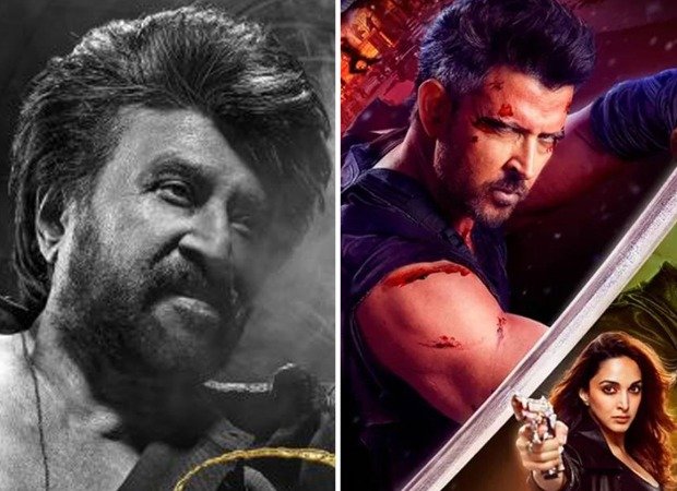Breaking: Coolie es la primera película de Rajinikanth en 36 años que se le otorgará un certificado ‘a’ por CBFC; ¿Afectará su potencial en el mercado de altavoces hindi? : Bollywood News
