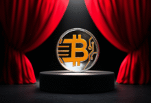 ¿Se perdió BTC a $ 3? La última etapa de Bitcoin Swift 3 horas podría ser el único momento comparable