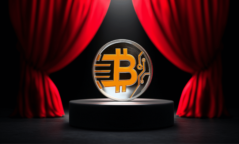 ¿Se perdió BTC a $ 3? La última etapa de Bitcoin Swift 3 horas podría ser el único momento comparable ¿Se perdió BTC a $ 3? La última etapa de Bitcoin Swift 3 horas podría ser el único momento comparable