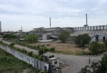 Kothari Industrial Corporation adquiere las marcas de calzado Zodiz, Jeetlo