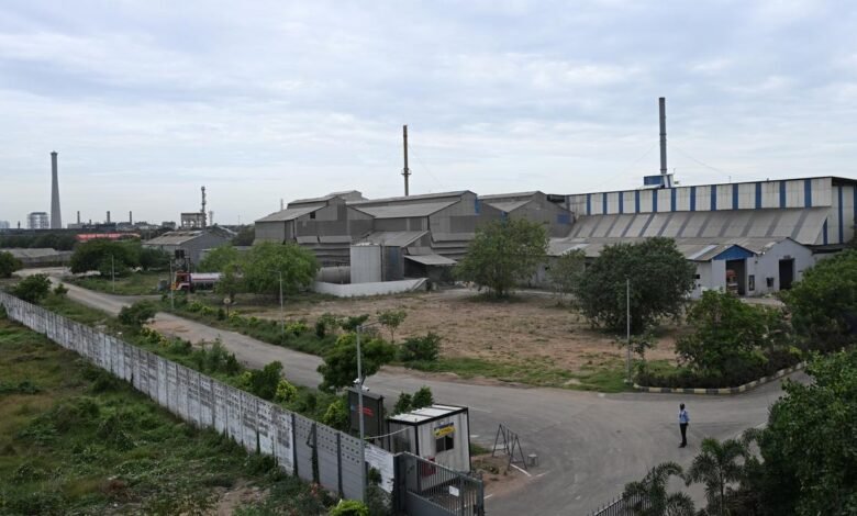 Kothari Industrial Corporation adquiere las marcas de calzado Zodiz, Jeetlo