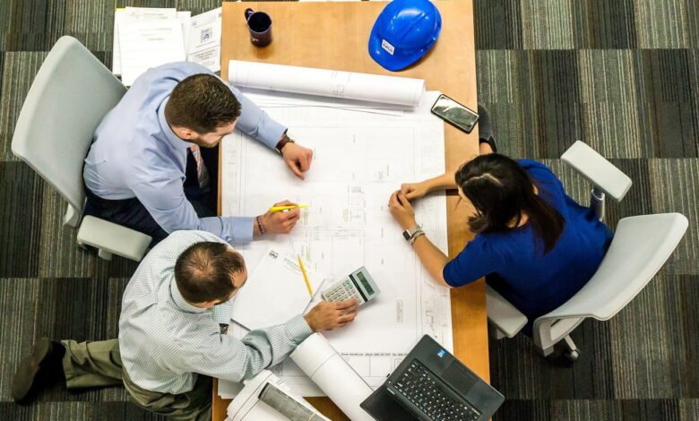 Uno de cada seis empleados dice que mienten sobre el uso de AI para cumplir con las expectativas del lugar de trabajo Uno de cada seis empleados dice que mienten sobre el uso de AI para cumplir con las expectativas del lugar de trabajo