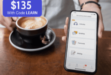Aprenda 14 nuevos idiomas con Babbel, ahora a un precio exclusivo de Stacksocial