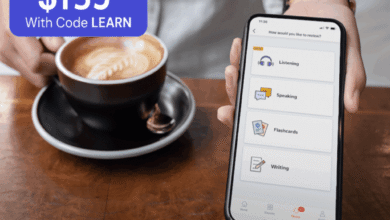 Aprenda 14 nuevos idiomas con Babbel, ahora a un precio exclusivo de Stacksocial
