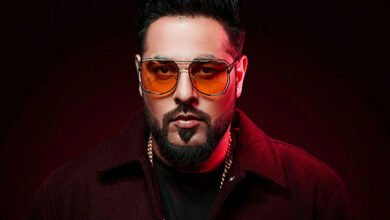 King and Management Dallas aclara el debate sobre el concierto: “La gira es perfectamente transparente, sin apoyo extranjero”: Bollywood News