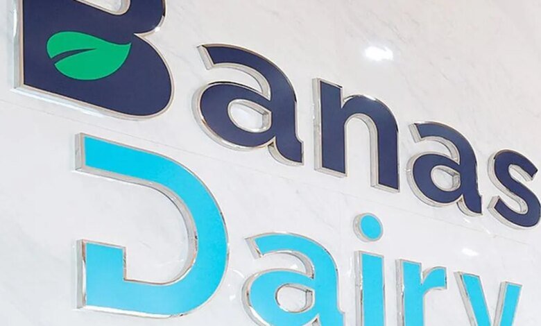 EE. UU. Intentando vender leche de ganado criado en “dieta no vegetariana” en los mercados indios: presidente de lácteos de banas