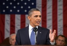 Gavin Newsom y Obama finalmente luchan contra el fuego con fuego