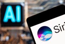 El rumoreado rival de chatgpt de Apple podría arreglar lo que más odio de Siri, y no puede llegar lo suficientemente pronto