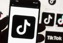 Tiktok Ban: la prohibición de tiktok no se levantó, aclara las fuentes gubernamentales en medio de los informes de que el sitio web es accesible