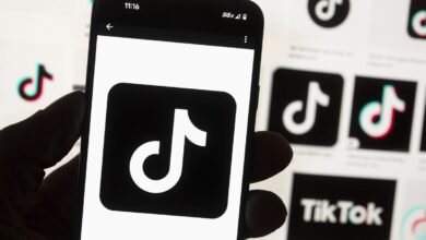 Tiktok Ban: la prohibición de tiktok no se levantó, aclara las fuentes gubernamentales en medio de los informes de que el sitio web es accesible