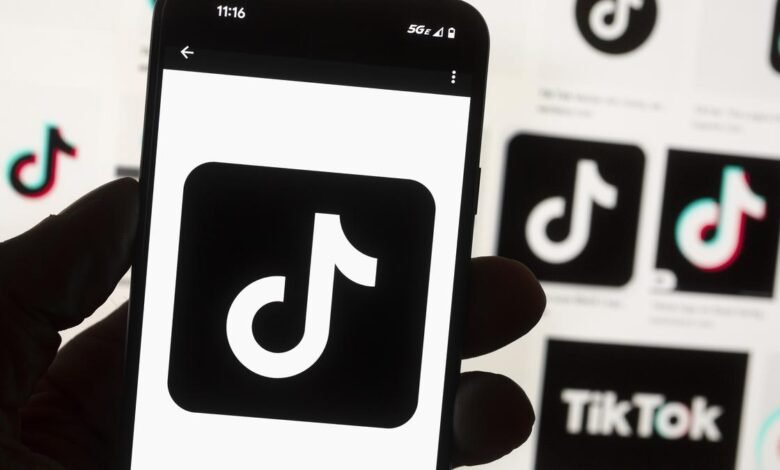 Tiktok Ban: la prohibición de tiktok no se levantó, aclara las fuentes gubernamentales en medio de los informes de que el sitio web es accesible Tiktok Ban: la prohibición de tiktok no se levantó, aclara las fuentes gubernamentales en medio de los informes de que el sitio web es accesible