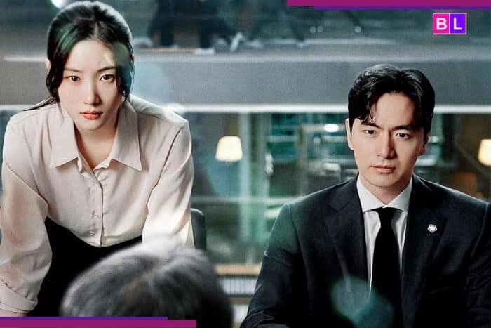 Coreano juega en la cima de las críticas de la cara del bar por el romance de Gap de 16 años: ‘Cosas que venden …’ Coreano juega en la cima de las críticas de la cara del bar por el romance de Gap de 16 años: ‘Cosas que venden …’