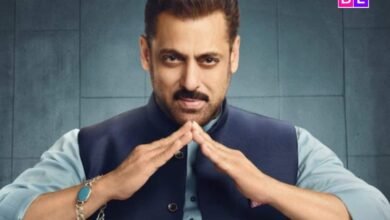 El reality show de Salman Khan promete un concepto único, para luchar por que los competidores luchen por las camas, no la comida.