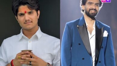 Los votos de la audiencia entraron en Moridul Tiwari como el 15º concursante; El propietario de Amal ingresa a la casa de BB como el 16º participante