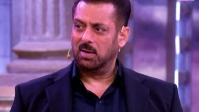 Gaurav no es Khanna o Asu Kaur, pero este concursante se convierte en el primer capitán de la casa