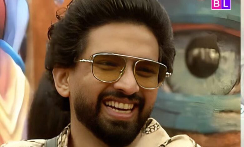 ‘School Maine dientes pehan ke ati thi …’