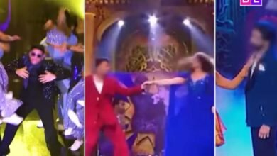 El programa de Salman Khan ha revelado el nuevo PRMOS, los concursantes misteriosos finalmente revelan sus caras