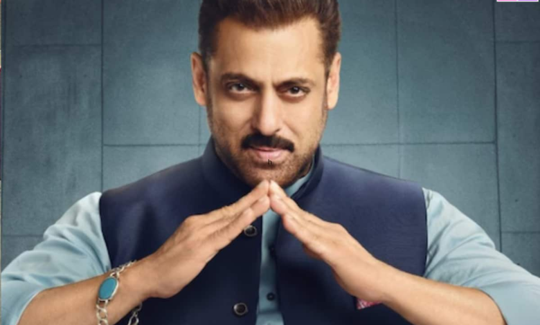 ¿Existe un estreno especial de ‘Fire Fairy’ en el show de Salman Khan antes del estreno? Esto es lo que sabemos