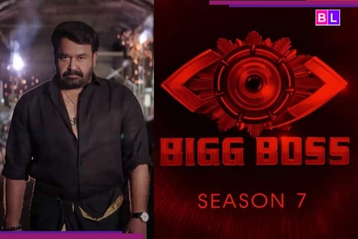 ¿Cuándo y dónde ver el espectáculo de Mohanlal? Obtenga más información sobre Grand House y New Twist ¿Cuándo y dónde ver el espectáculo de Mohanlal? Obtenga más información sobre Grand House y New Twist