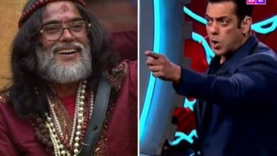 6 debates explosivos en la casa BB que atrapó las pelotas de los ojos; ¿Puede Big Boss registrar 19 roto?