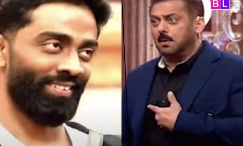 ‘Mera keya superior keya keya bola hola …’
