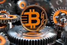 August Crypto Buzz se construye a medida que Bitcoin Swift supera la capa Brett y Ozak AI en listas de vigilancia de los inversores