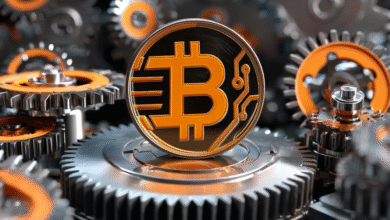 August Crypto Buzz se construye a medida que Bitcoin Swift supera la capa Brett y Ozak AI en listas de vigilancia de los inversores