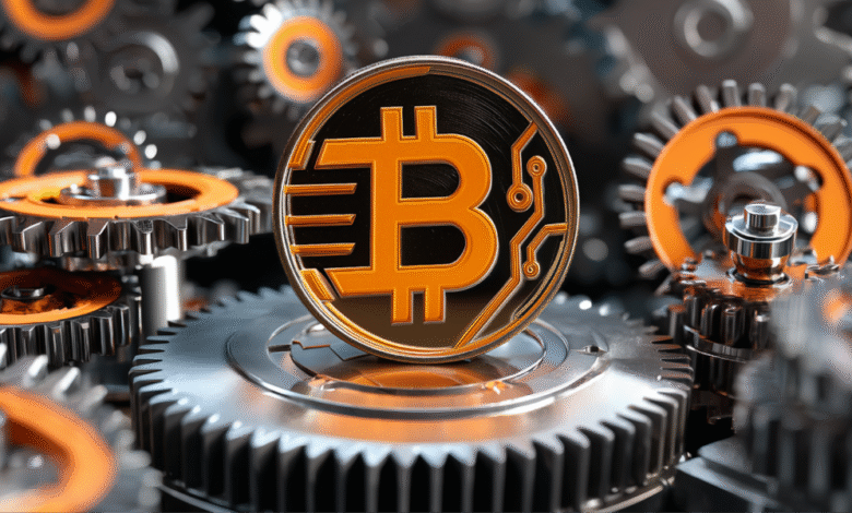 August Crypto Buzz se construye a medida que Bitcoin Swift supera la capa Brett y Ozak AI en listas de vigilancia de los inversores