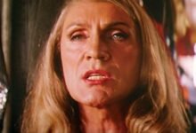 La mejor película de sellos de Terence de todos los tiempos es la transmisión de forma gratuita, pero debe ser rápida
