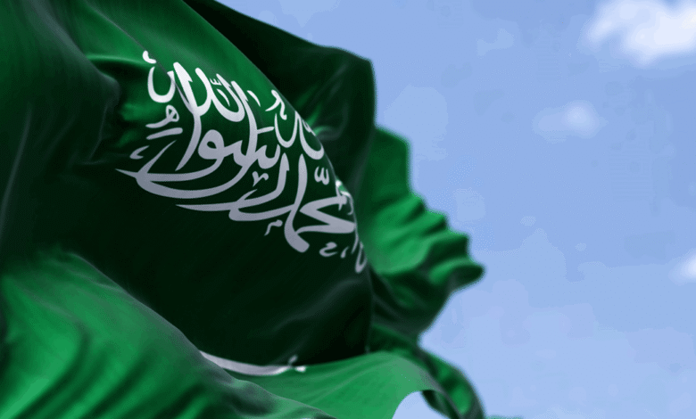 El GIP de BlackRock es el líder del acuerdo $ 11B para los activos de gas saudita. El GIP de BlackRock es el líder del acuerdo $ 11B para los activos de gas saudita.