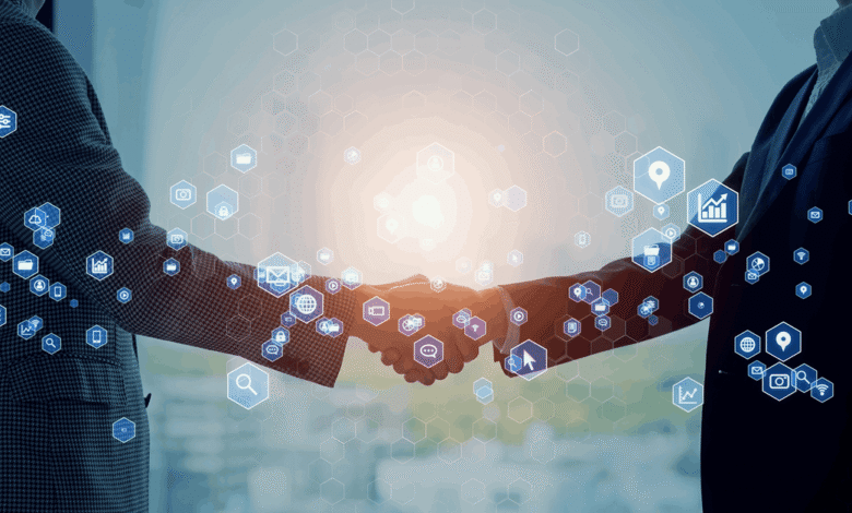 Blackstone para comprar Enverus | Rigzona Blackstone para comprar Enverus | Rigzona