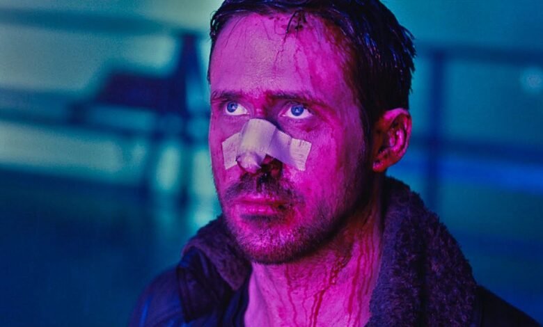 Las 8 mejores secuelas heredadas de todos los tiempos, desde ‘Scream’ hasta ‘Mad Max: Fury Road’ Las 8 mejores secuelas heredadas de todos los tiempos, desde ‘Scream’ hasta ‘Mad Max: Fury Road’