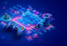 Cómo Web3 y la IA están revolucionando las comunidades de juego