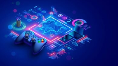 Cómo Web3 y la IA están revolucionando las comunidades de juego