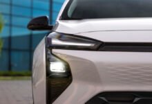 Todo lo que sabemos sobre Chevy Bolt 2.0