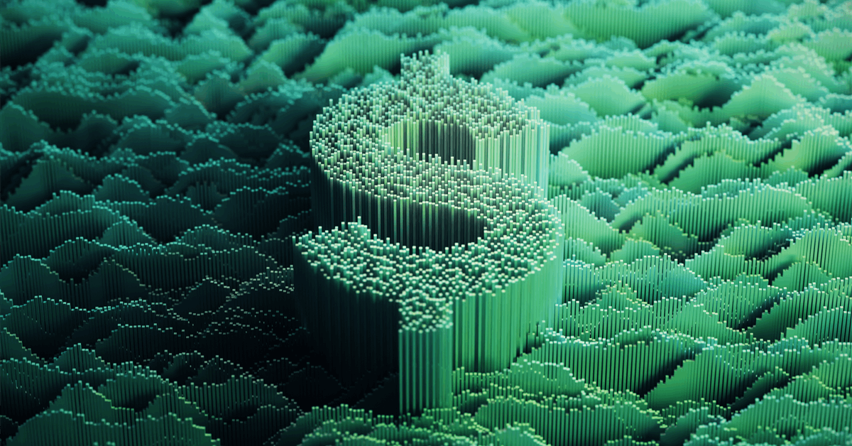 Breon cambia a un raro descuento con Oriente Medio.