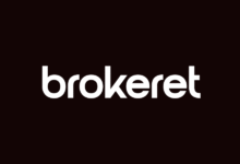 Brokeret: Simplificando la formación de la empresa para Forex Brokers en todo el mundo