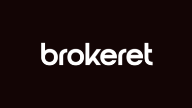 Brokeret: Simplificando la formación de la empresa para Forex Brokers en todo el mundo