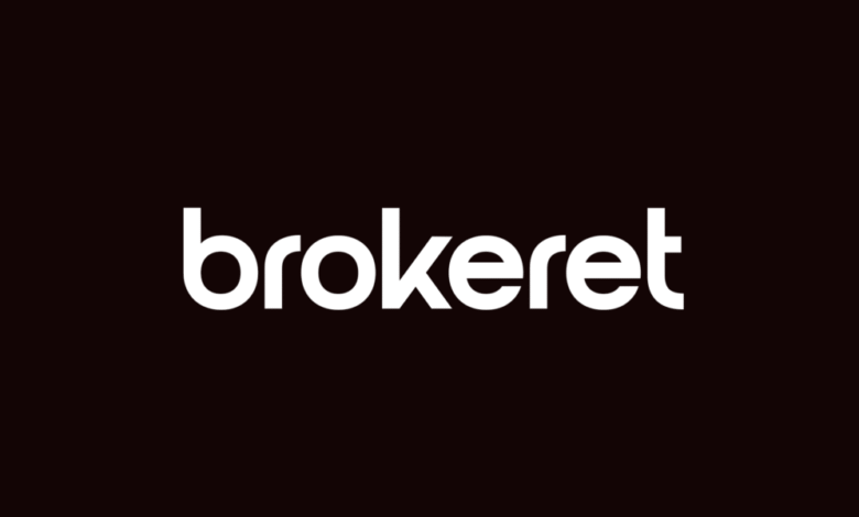 Brokeret: Simplificando la formación de la empresa para Forex Brokers en todo el mundo
