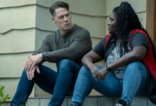 PACEMAKER Temporada de la temporada 2 Lanzamiento: ¿Cuándo se lanzará el episodio 2 en HBO Max y otros servicios de transmisión?