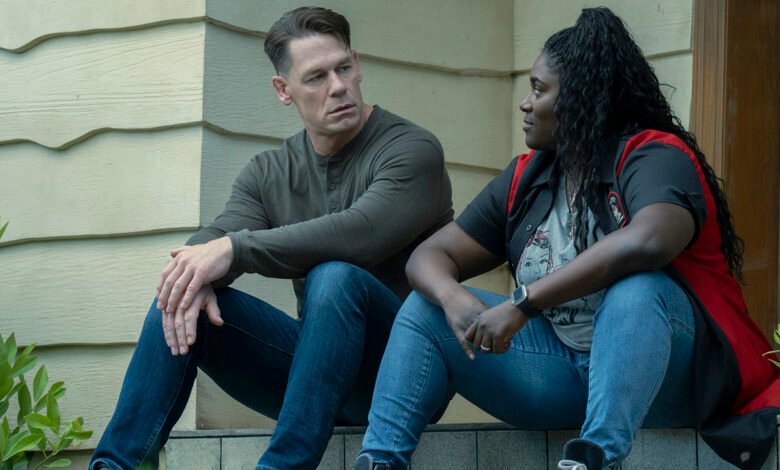 PACEMAKER Temporada de la temporada 2 Lanzamiento: ¿Cuándo se lanzará el episodio 2 en HBO Max y otros servicios de transmisión? PACEMAKER Temporada de la temporada 2 Lanzamiento: ¿Cuándo se lanzará el episodio 2 en HBO Max y otros servicios de transmisión?