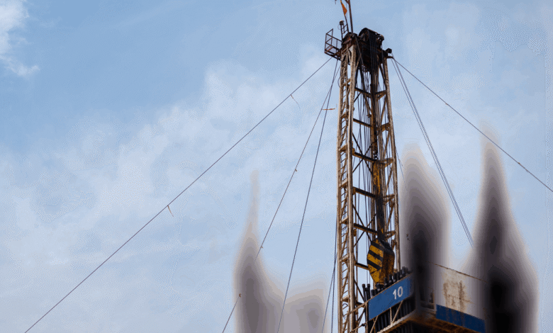 Buru especifica la nueva oportunidad para el Proyecto Rafael Gas en Australia. Buru especifica la nueva oportunidad para el Proyecto Rafael Gas en Australia.